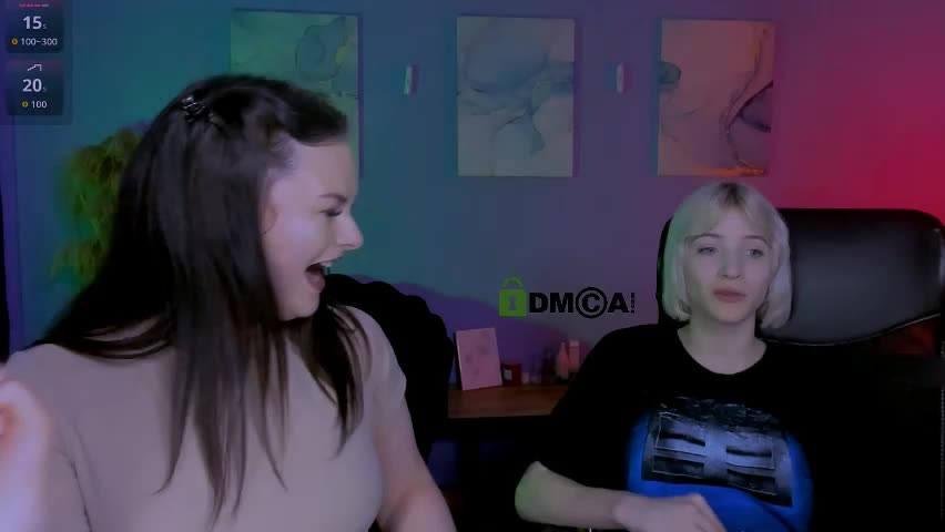 _sabrina_moore Adult Chat April 5, 2026