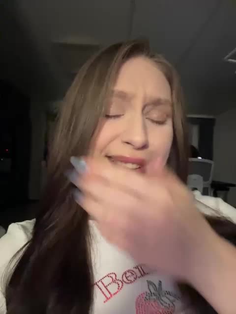 PARTYNEXTNEXT Adult Chat April 5, 2026