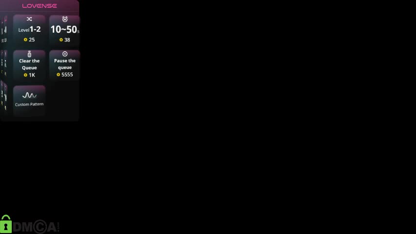 esme_runn Adult Chat April 5, 2026