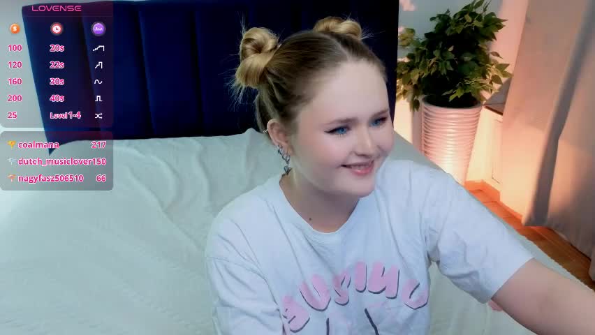 nanami_v02 Adult Chat April 5, 2026