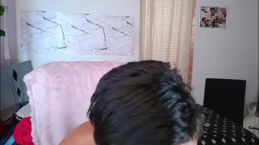 mariaajuana_ Adult Chat April 5, 2026