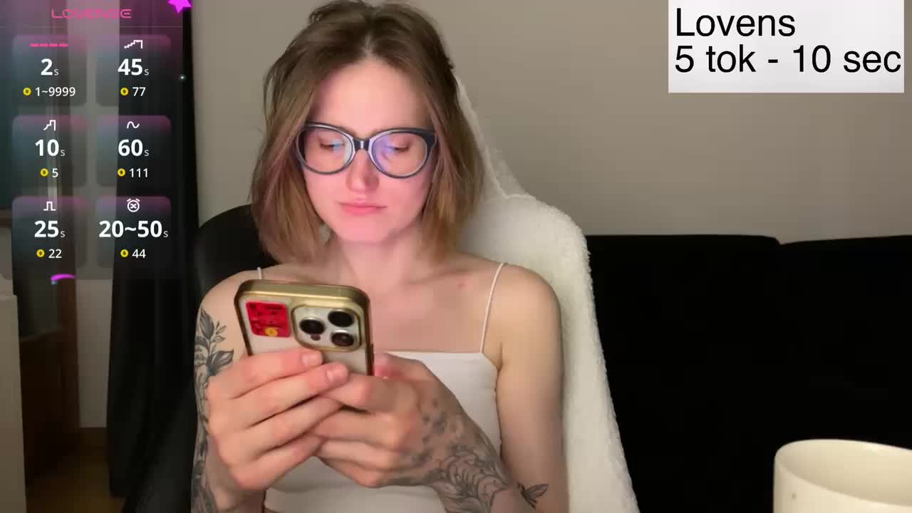 Sexy-Sweets Adult Chat April 5, 2026