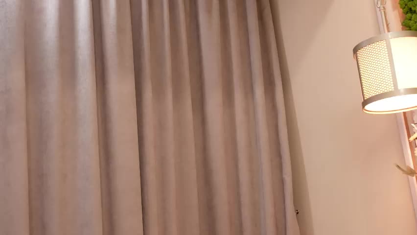 isabellamyst Adult Chat April 5, 2026