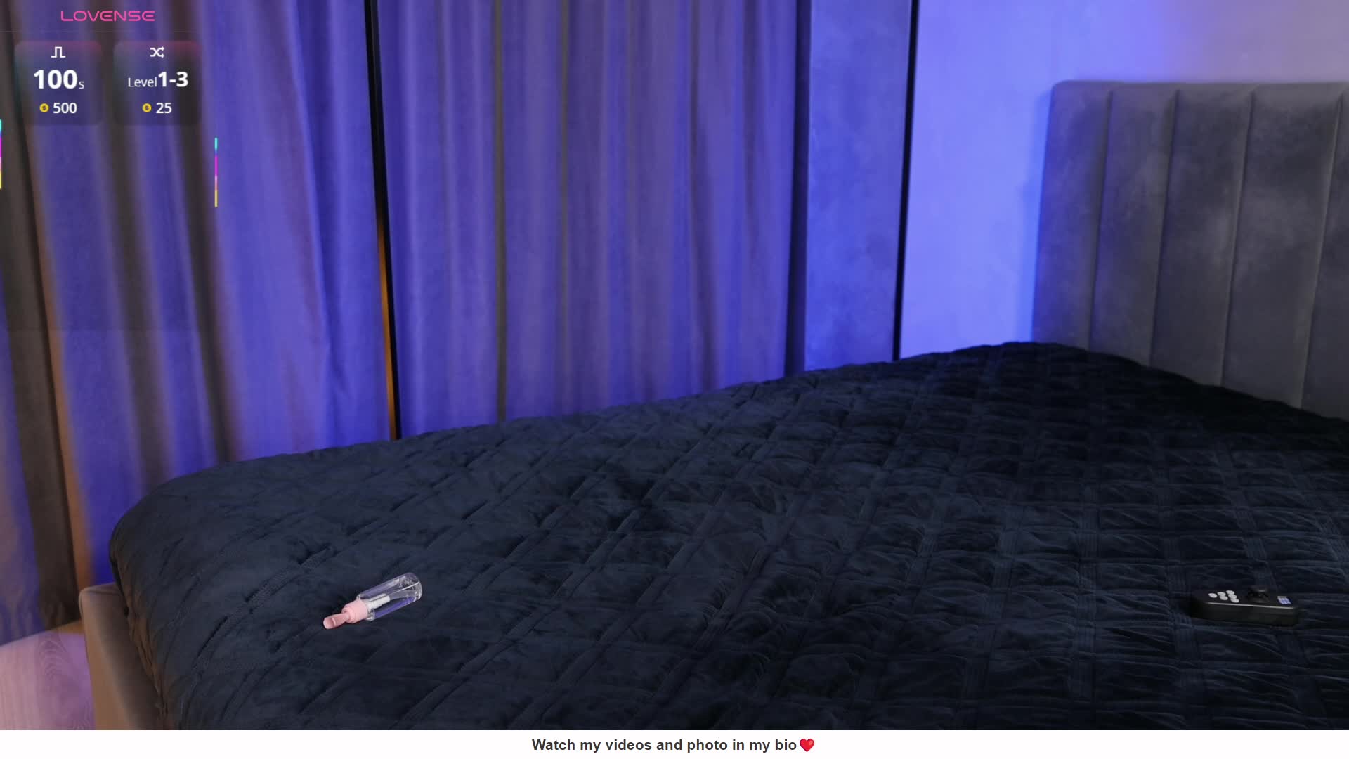 sweet-couple777 Adult Chat April 5, 2026