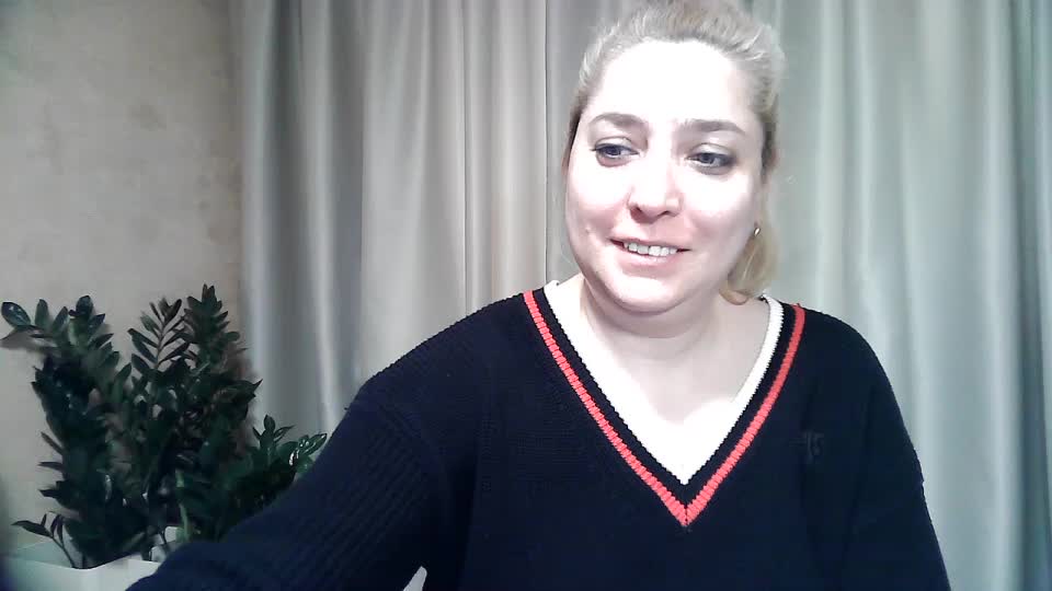 KickaIricka Adult Chat April 5, 2026