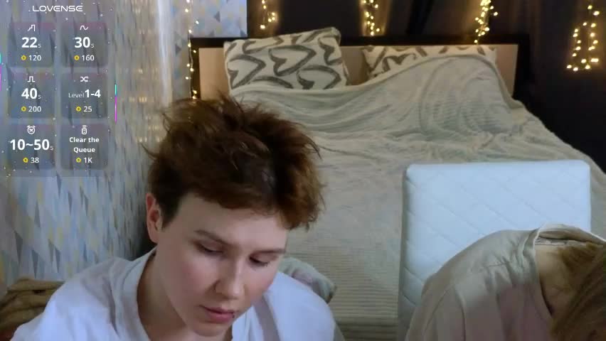 babees_eva Adult Chat April 5, 2026