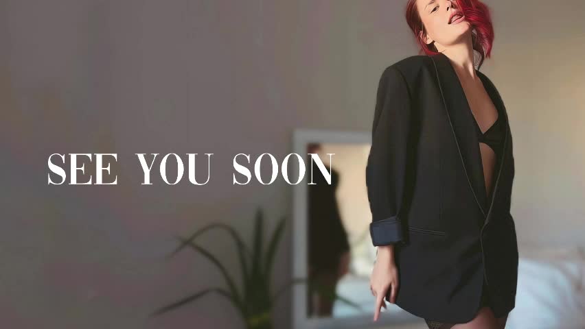 mollysoulful Adult Chat April 5, 2026