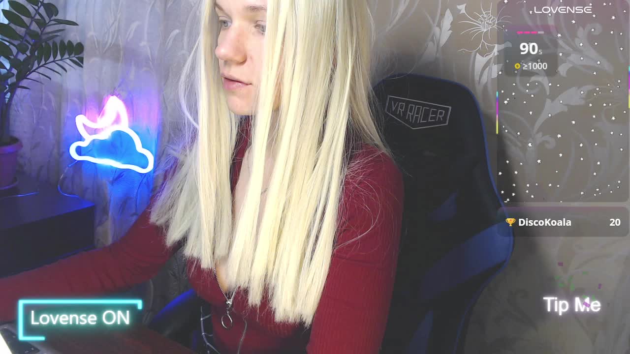 Shiny_Victoria Adult Chat April 5, 2026