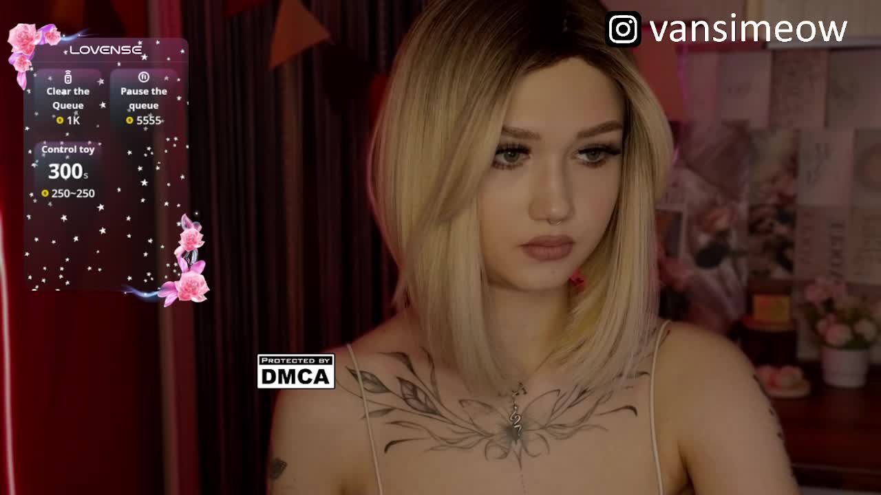 vanslly Adult Chat April 5, 2026