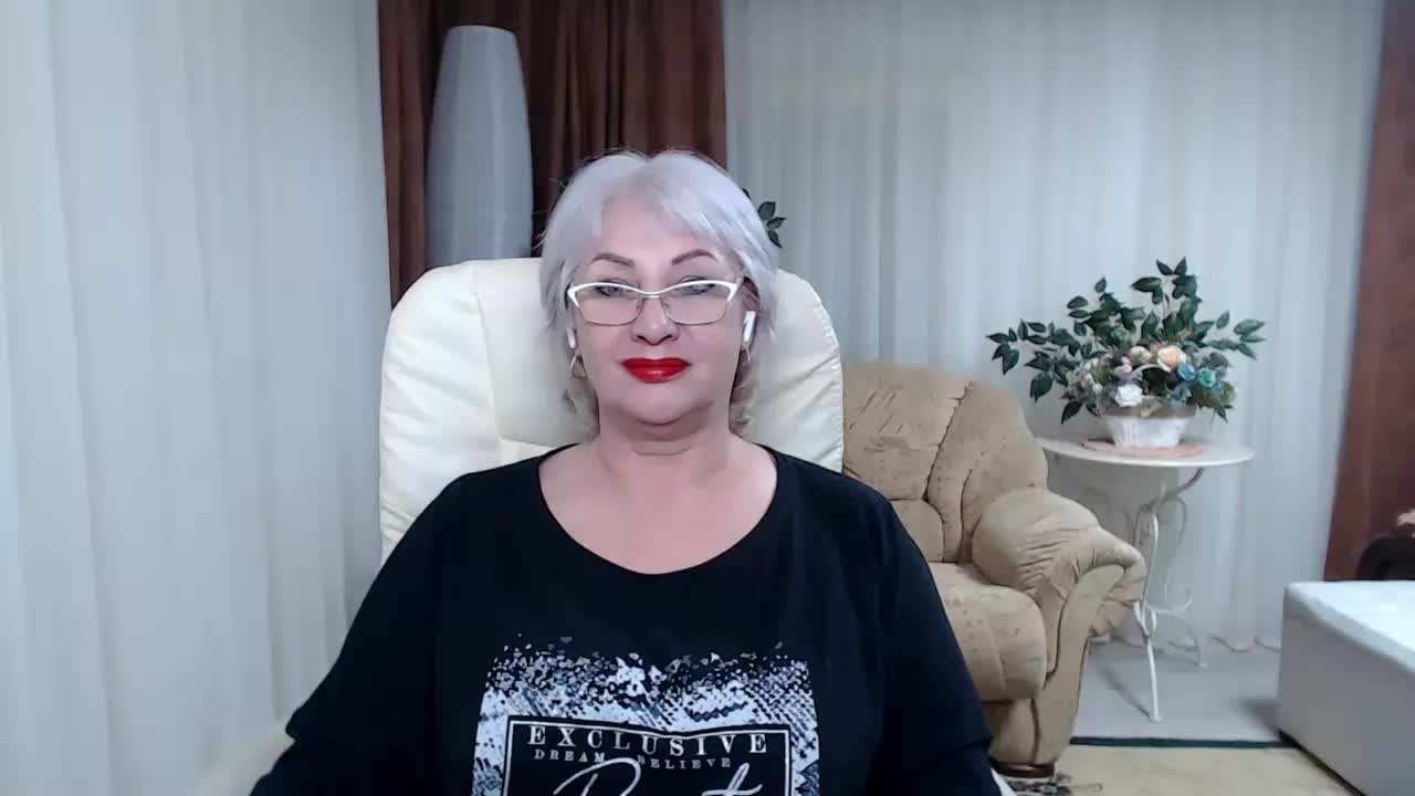 Tashyncik Adult Chat April 5, 2026