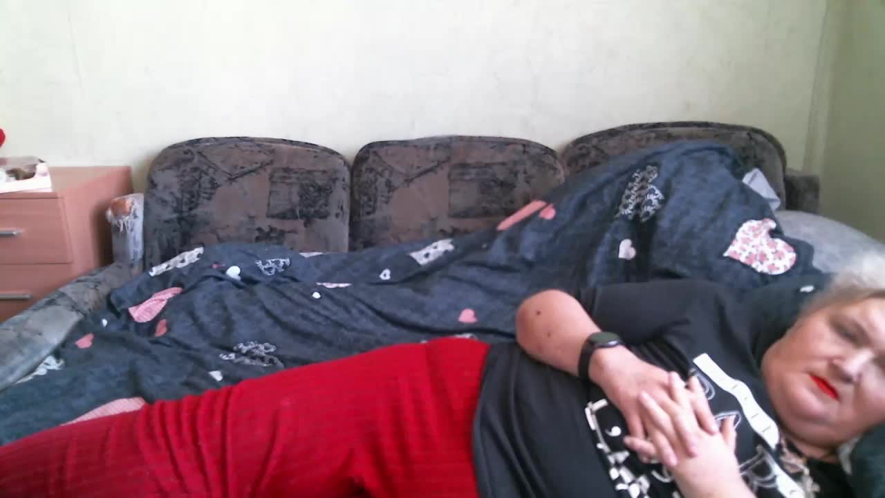 Lana0005 Adult Chat April 5, 2026