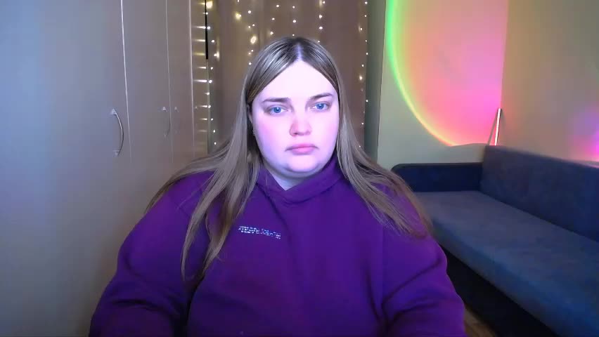 emma_dorn Adult Chat April 5, 2026