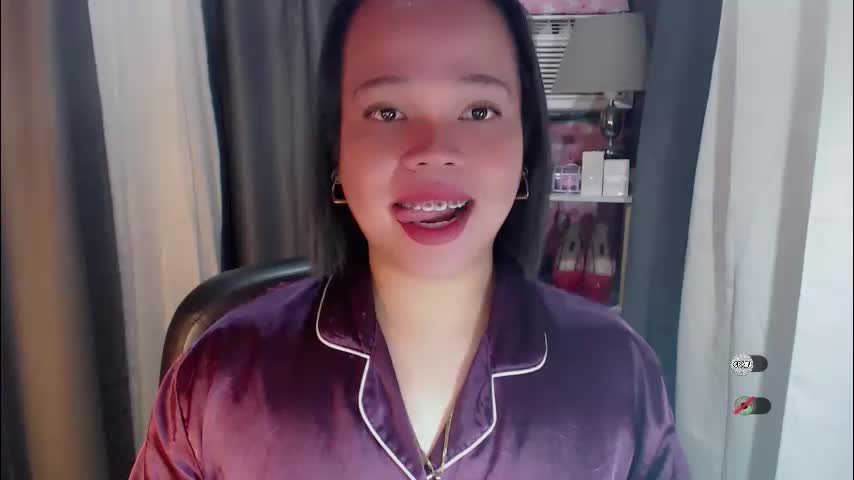 joanagorgeous Adult Chat April 5, 2026