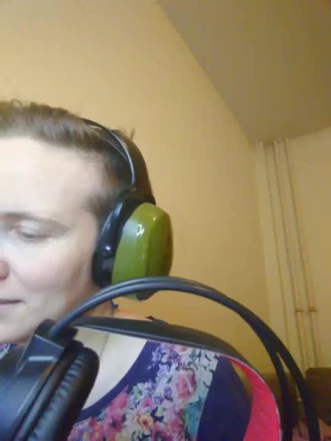 Magretta_Dering Adult Chat April 5, 2026