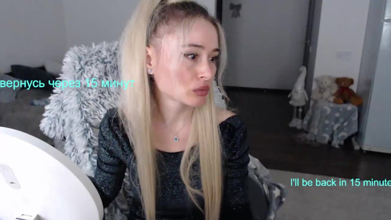 _Xyliganka777_ Adult Chat April 5, 2026