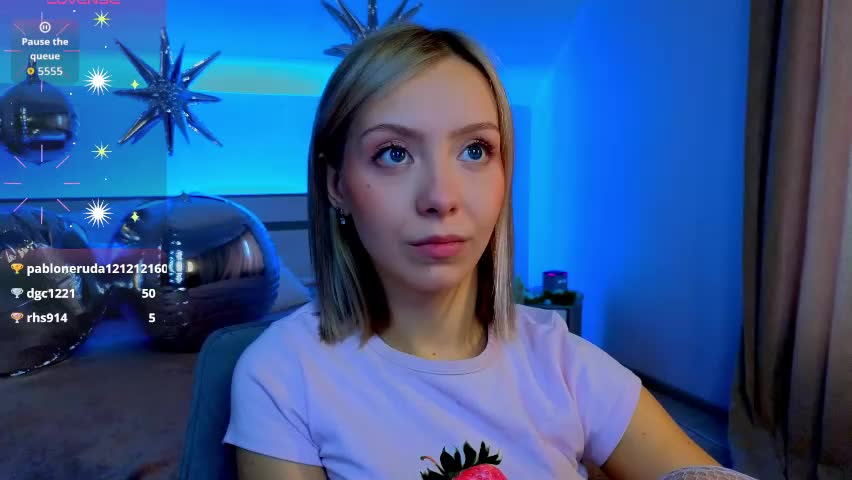 umpa_lummpa_ Adult Chat April 5, 2026