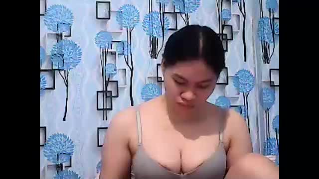 jessa_21 Adult Chat April 5, 2026