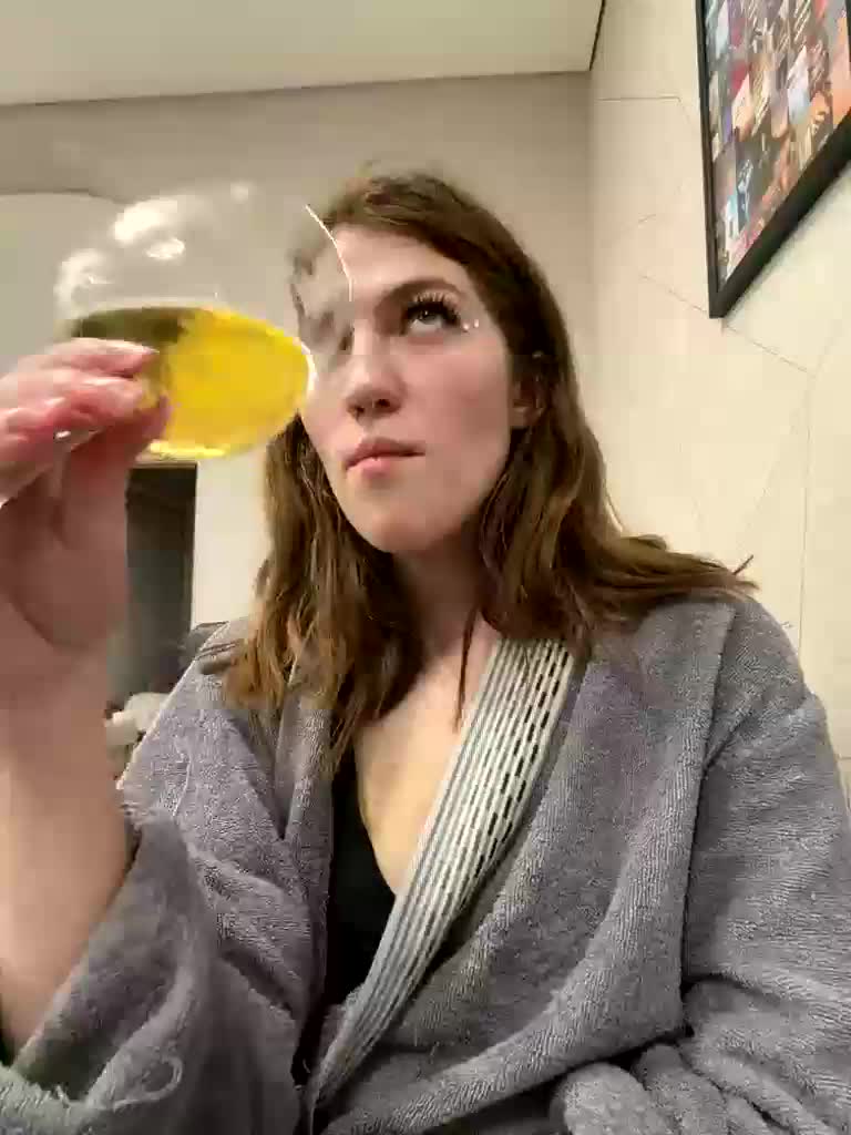 Alinagilberd03 Adult Chat April 5, 2026