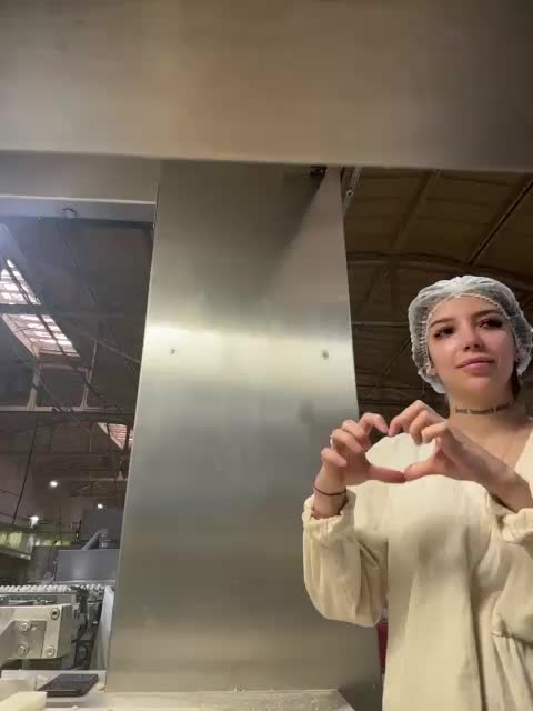 Pix1e Adult Chat April 5, 2026