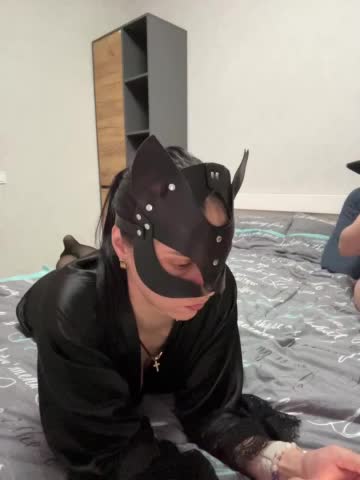 SexyMilf23 Adult Chat April 5, 2026