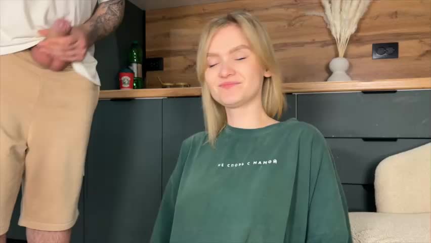 adele_nick2202 Adult Chat April 5, 2026