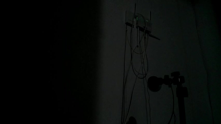 dakota_and_aron Adult Chat April 5, 2026