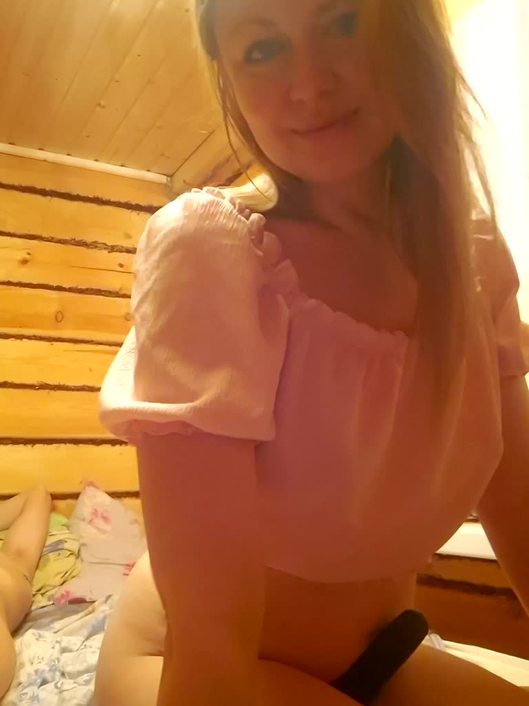 VCHELSIV Adult Chat April 5, 2026