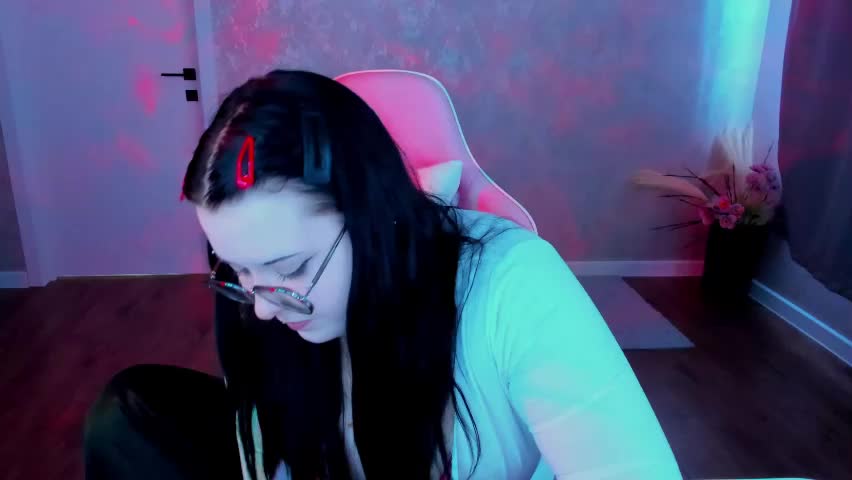 kira_g0ld Adult Chat April 5, 2026