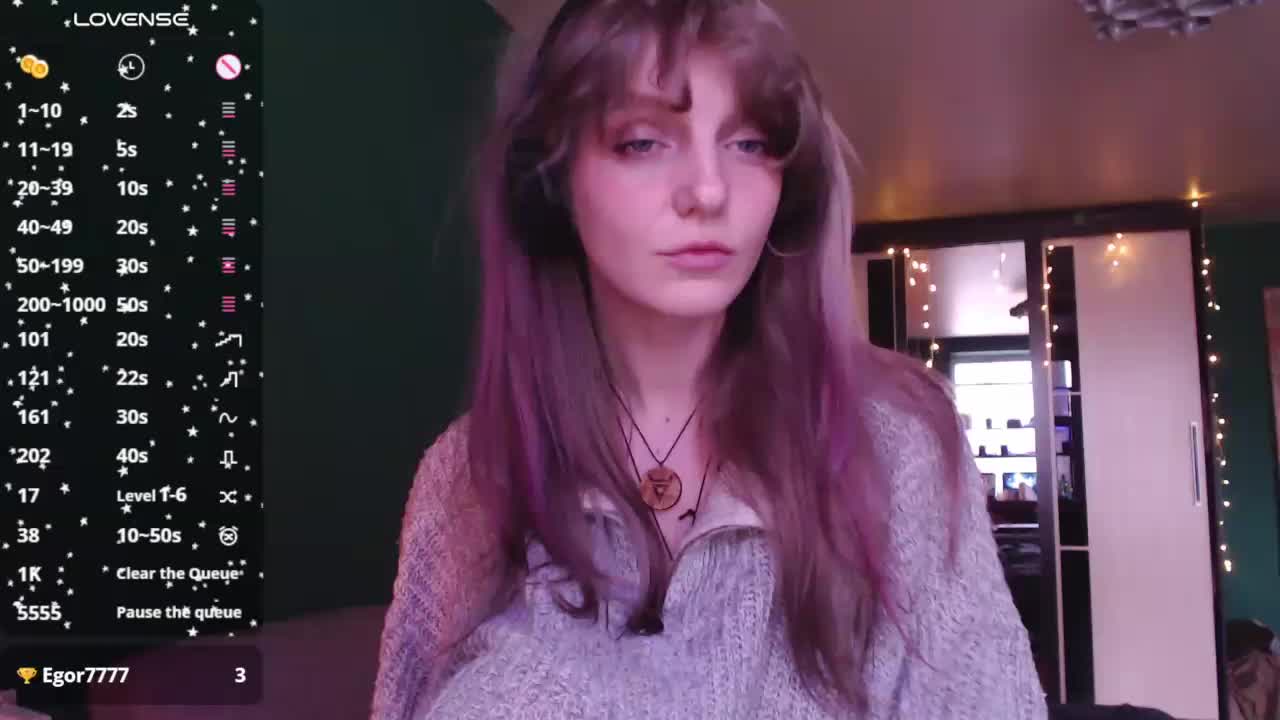 Meowka Adult Chat April 5, 2026