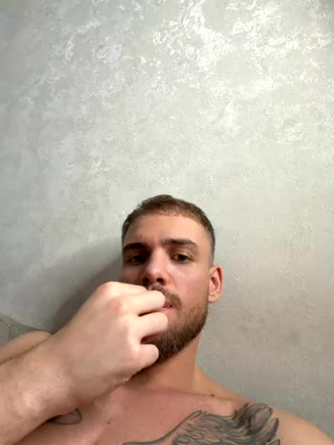 Traxalka666 Adult Chat April 5, 2026
