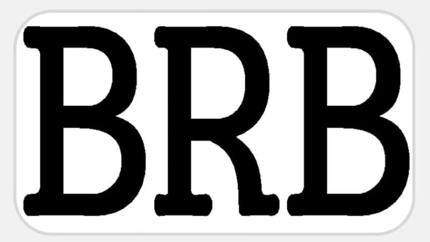 sammy_rios Adult Chat April 5, 2026