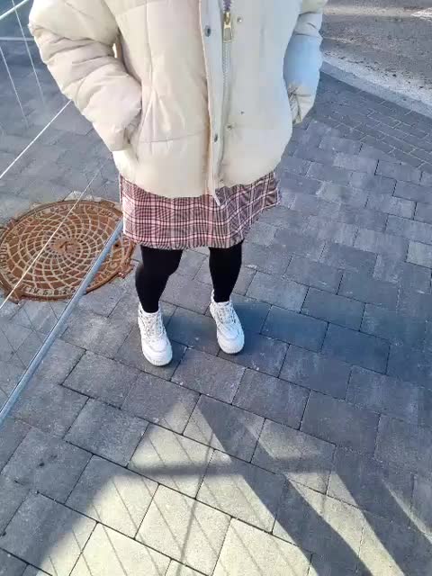 SweetCoople Adult Chat April 5, 2026