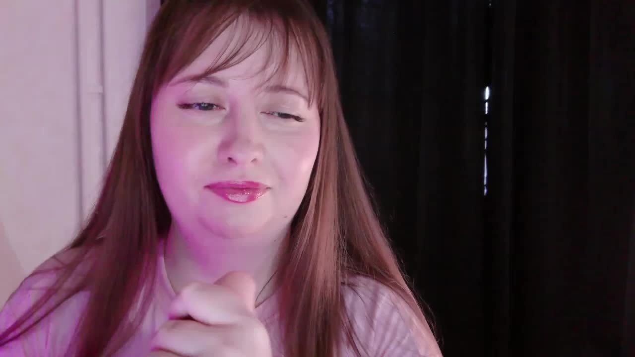 Anastasia24 Adult Chat April 5, 2026