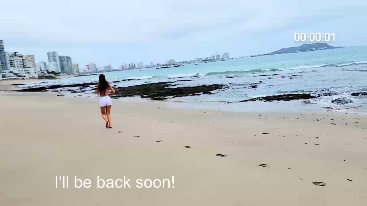 KOMCOMOLKA Adult Chat April 5, 2026