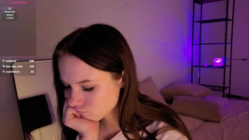 beatricemoonlight Adult Chat April 5, 2026