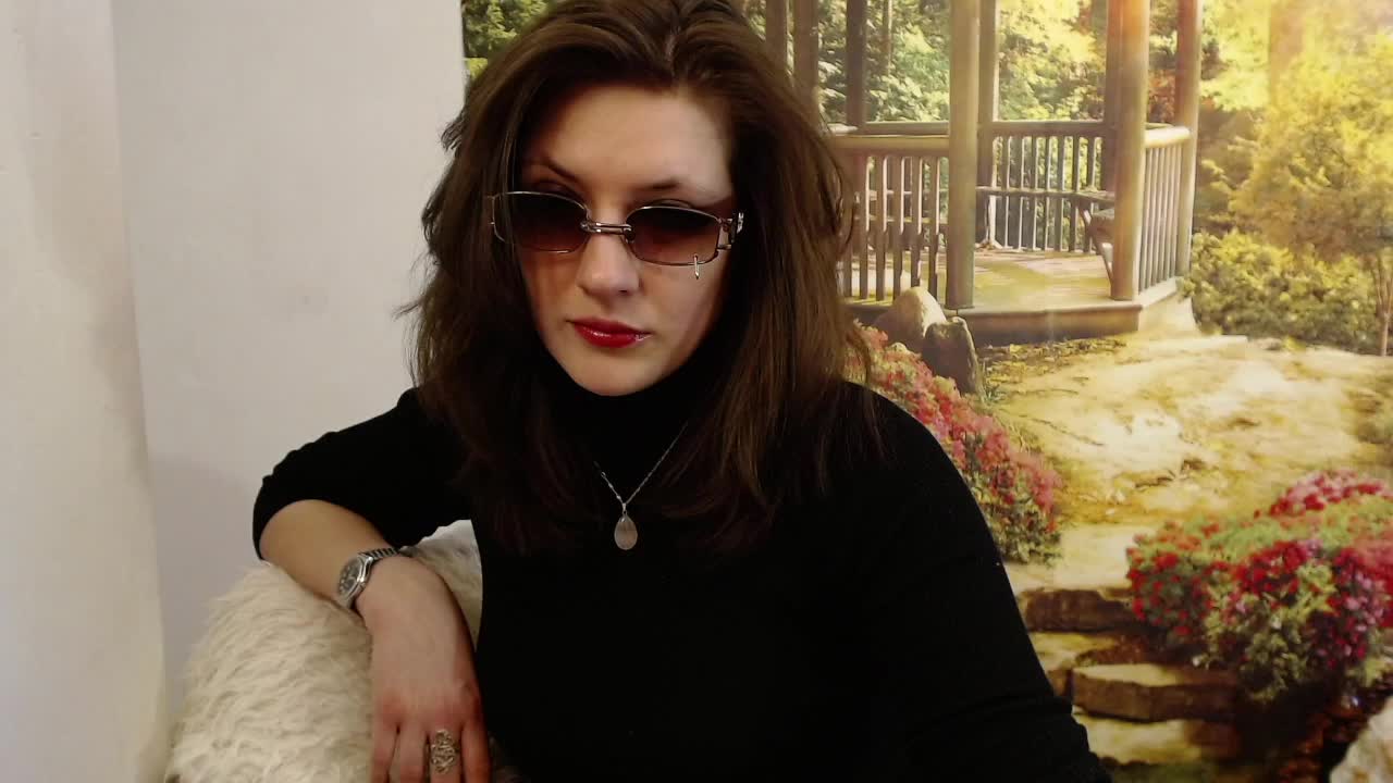 PavlaAdore Adult Chat April 5, 2026