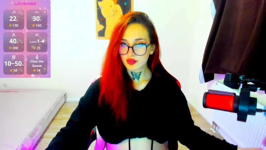 tora_20 Adult Chat April 5, 2026