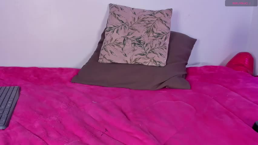 cuttie_blondie_dh Adult Chat April 5, 2026