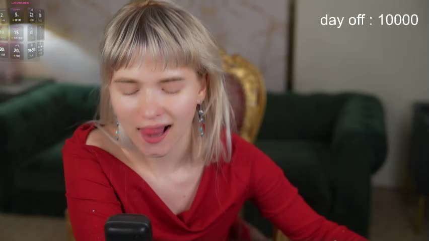 anabel2054 Adult Chat April 5, 2026