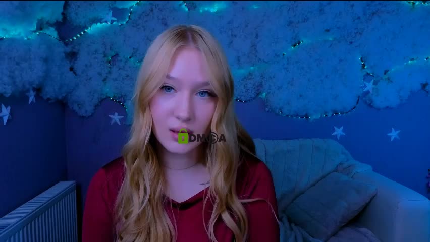 playful_sophie Adult Chat April 5, 2026