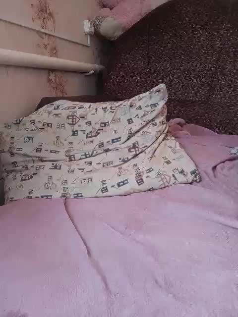 Mariabo Adult Chat April 5, 2026