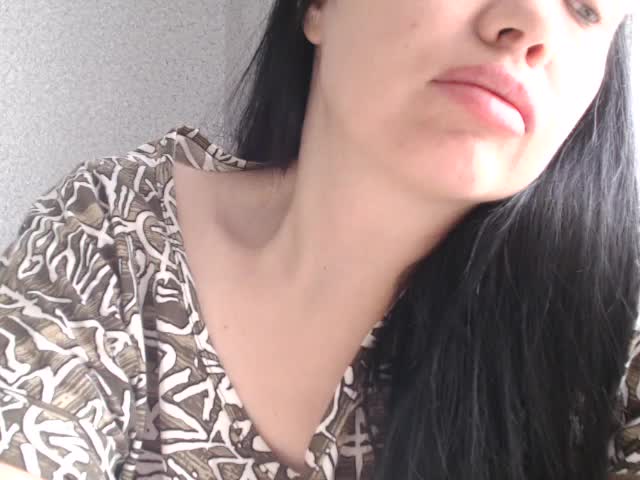 Zametnaya Adult Chat April 5, 2026