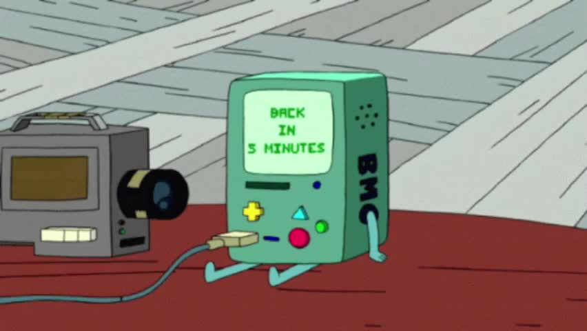 riniryokouwu Adult Chat April 5, 2026