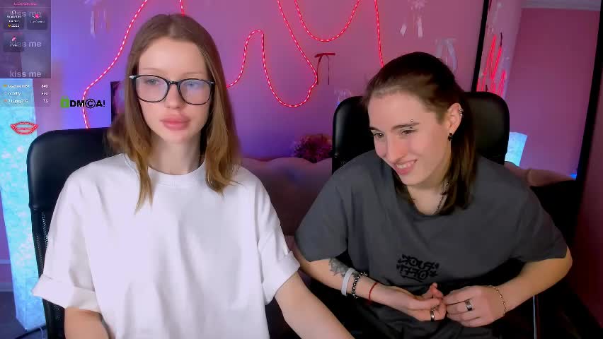 daisy_baby_ Adult Chat April 5, 2026