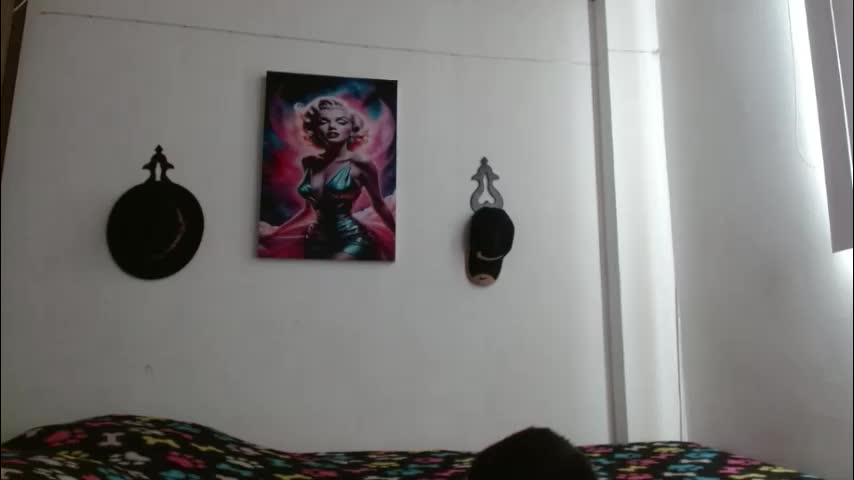 crystal_starx Adult Chat April 5, 2026