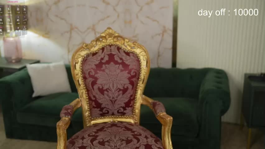 anabel2054 Adult Chat April 5, 2026