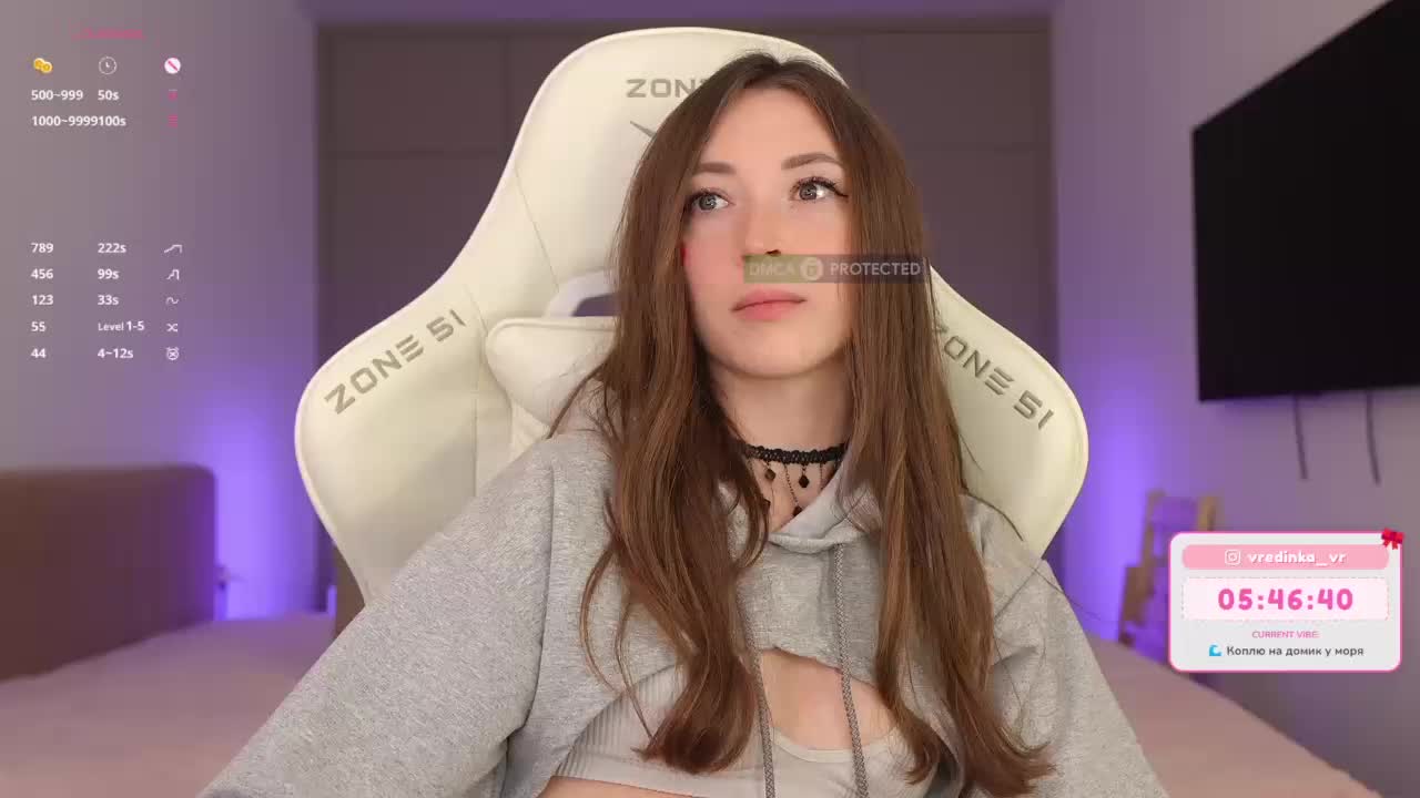 lollipop-o Adult Chat April 5, 2026