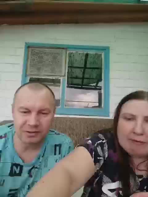 seksiparaa Adult Chat April 5, 2026