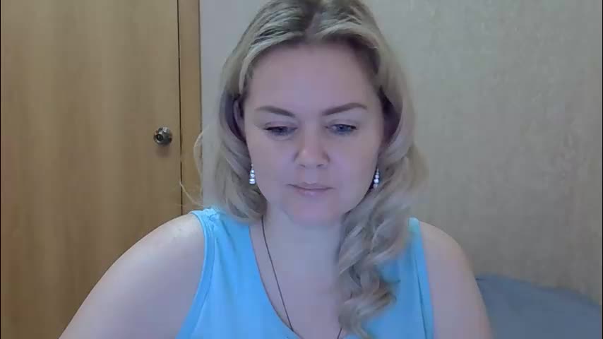 karennelsonx Adult Chat April 5, 2026