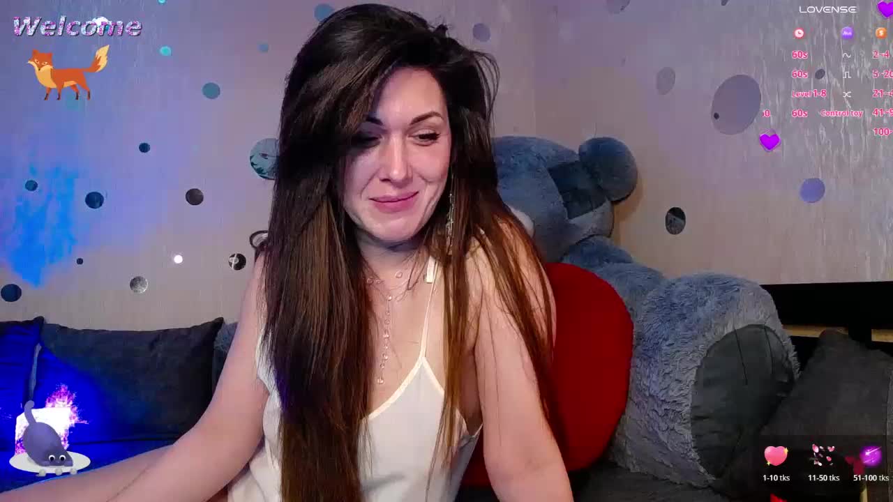 Angel-Vita Adult Chat April 5, 2026